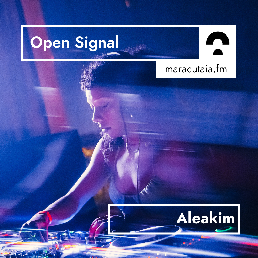 Aleakim