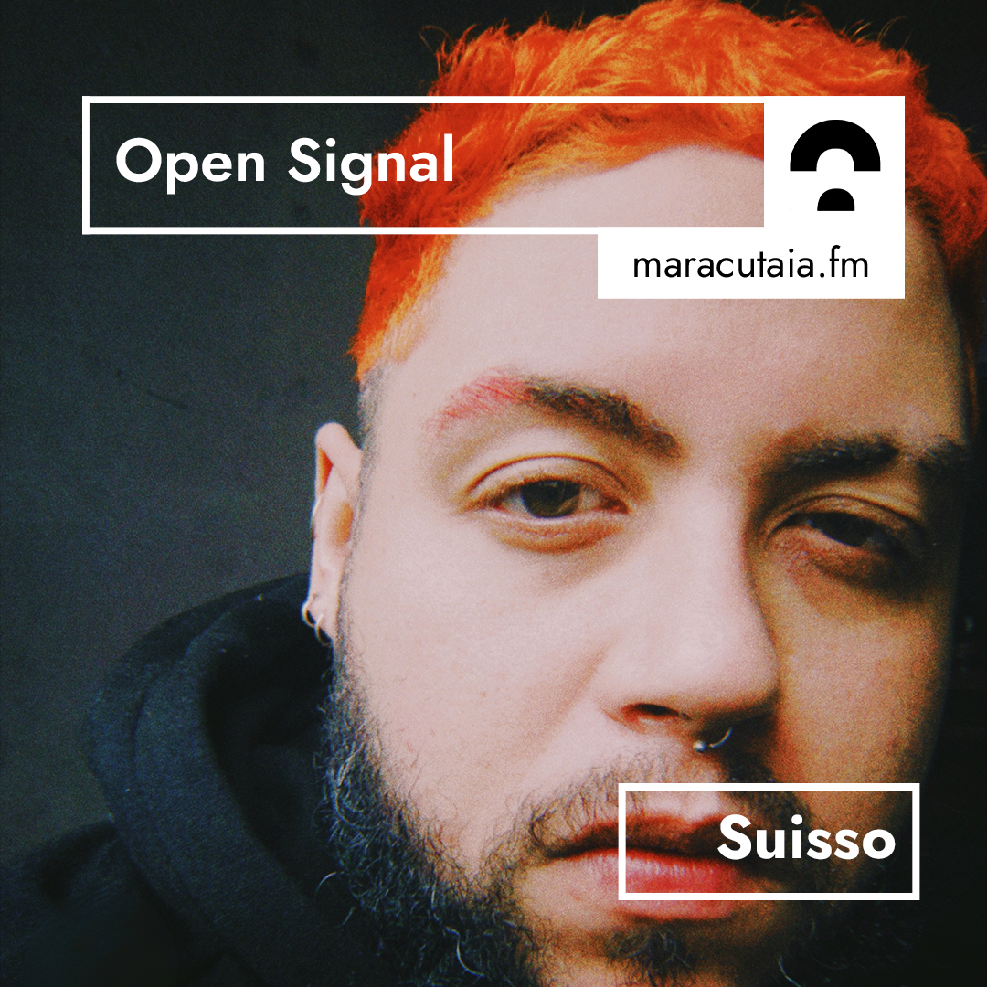Suisso