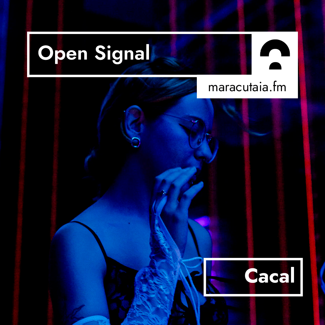 Cacal