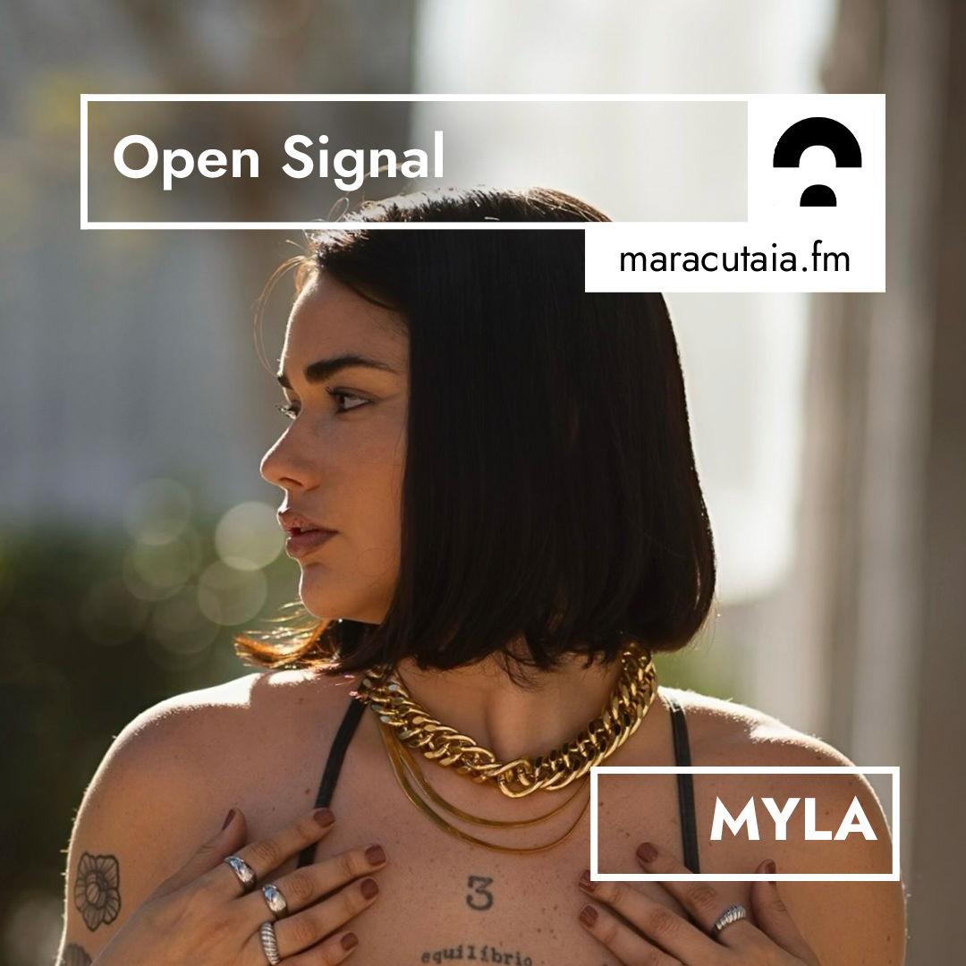 MYLA