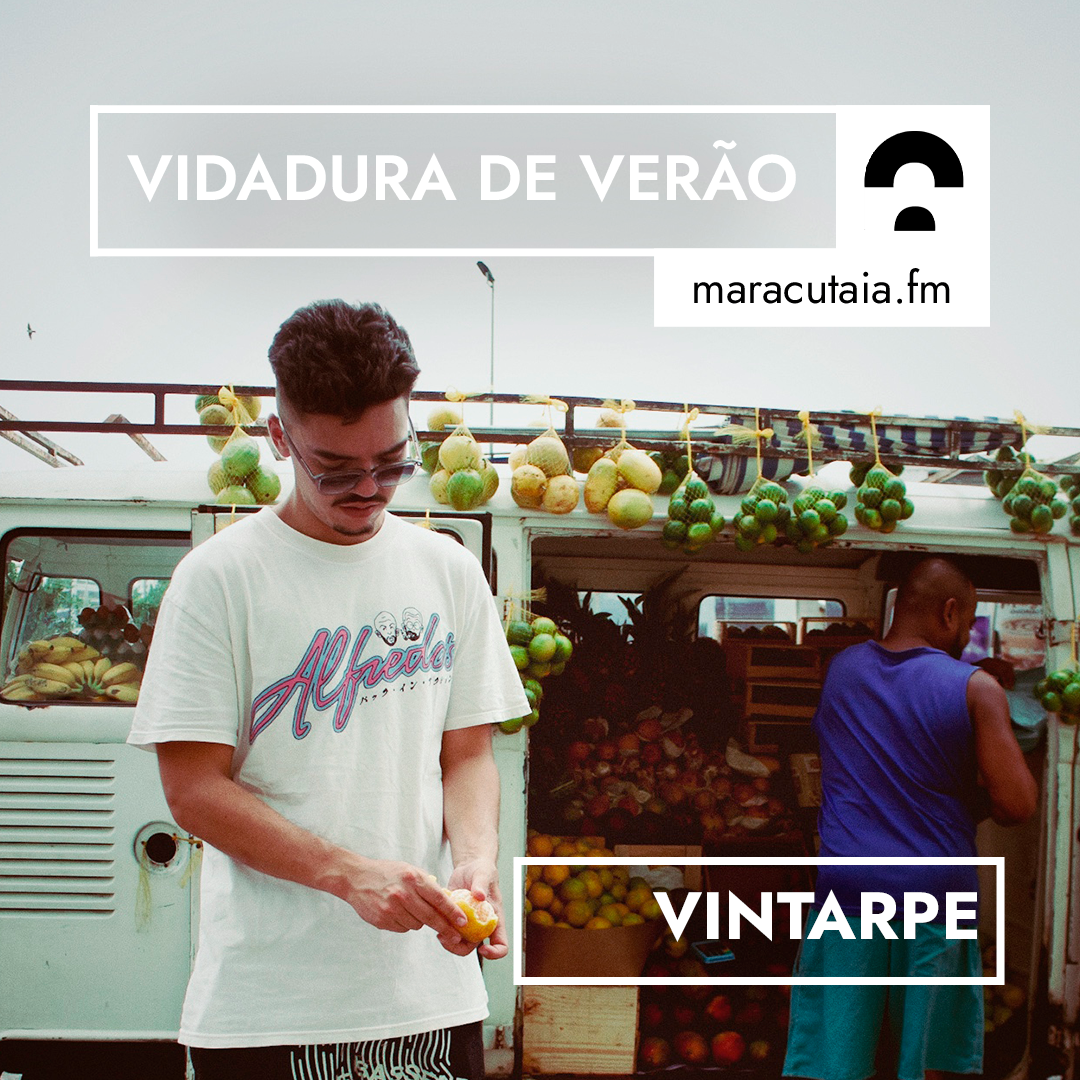 VINTARPE