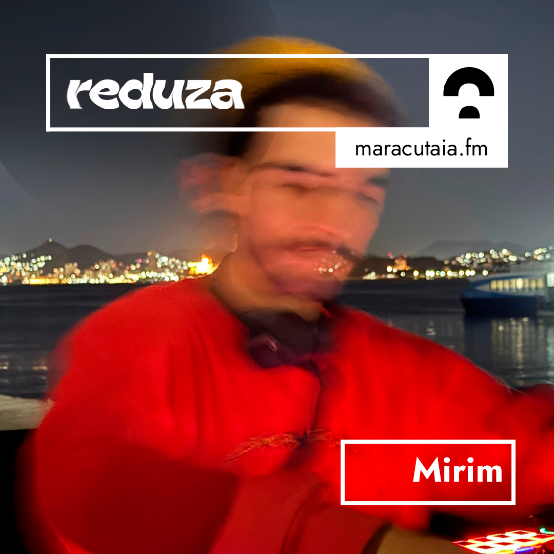 Mirim