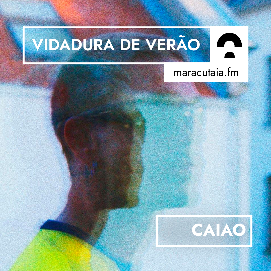 CAIAO