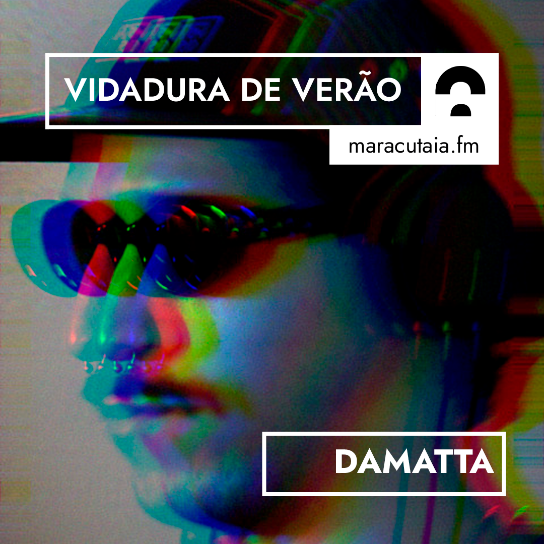 DAMATTA