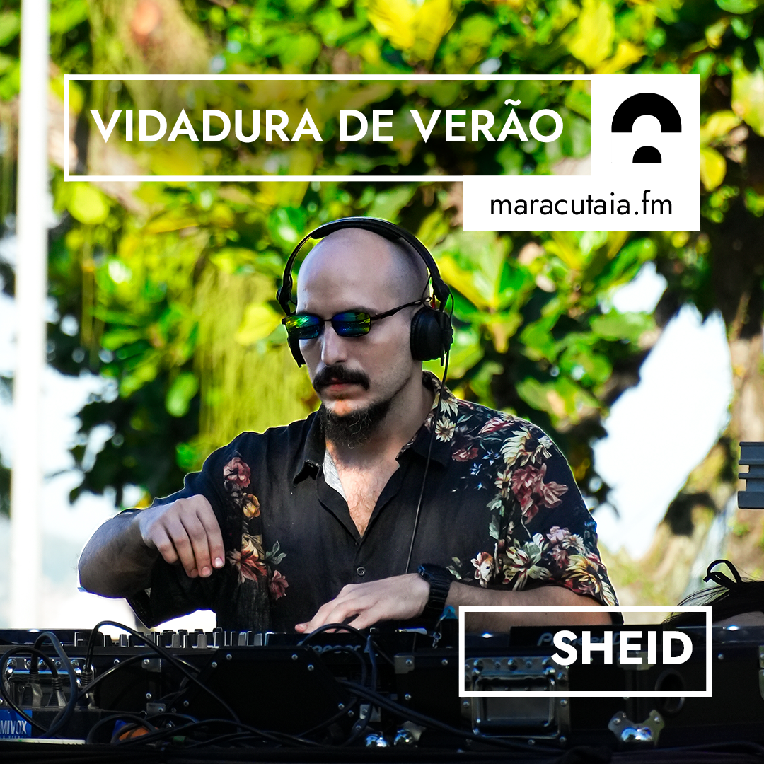 SHEID