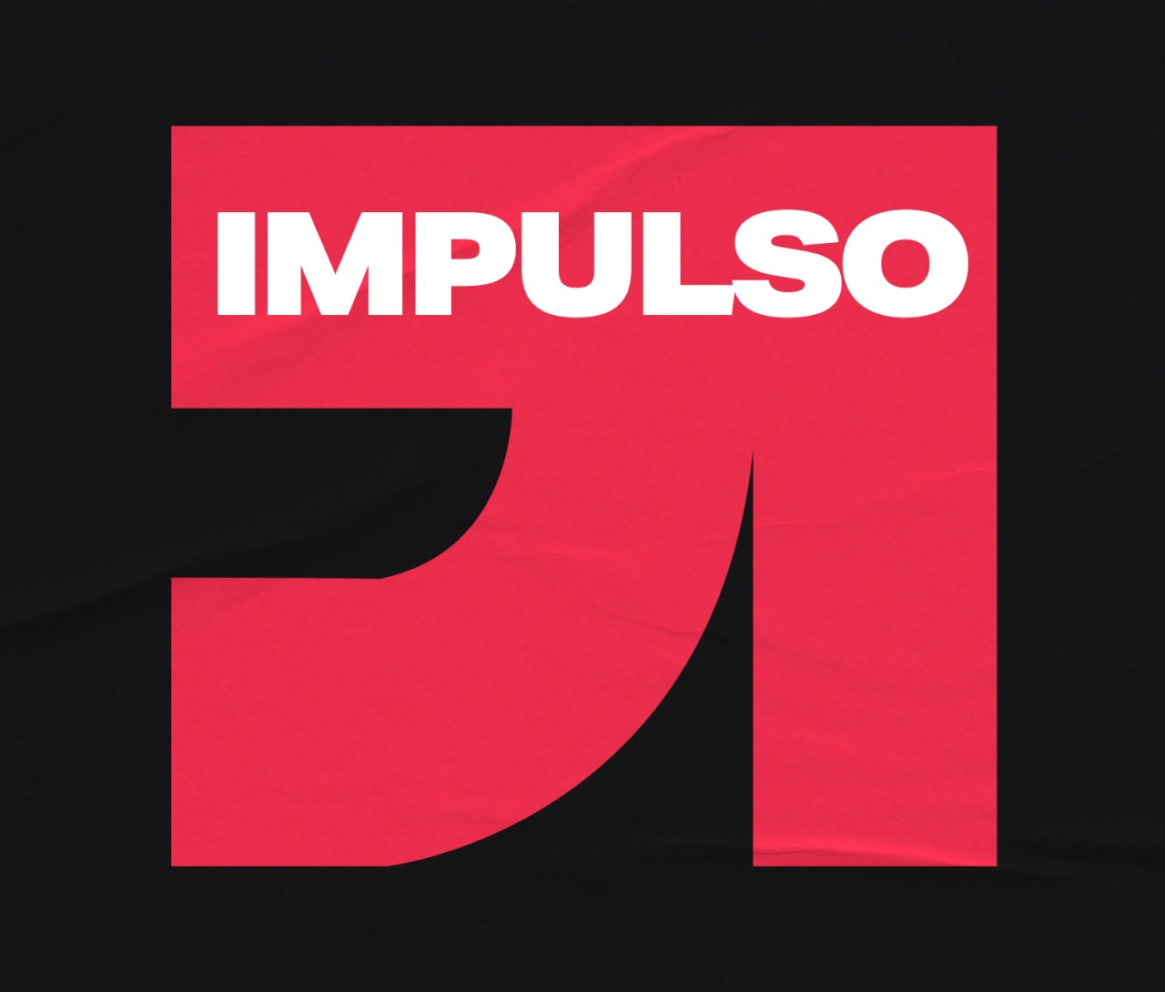 Impulso